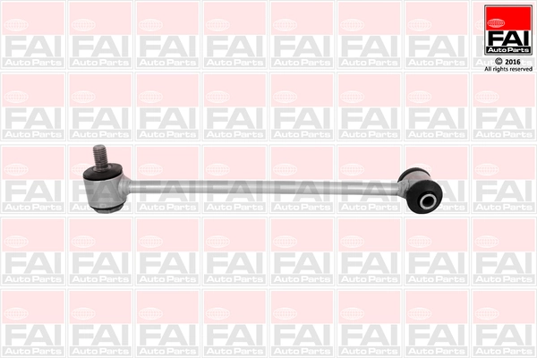 Link/Coupling Rod, stabiliser bar
